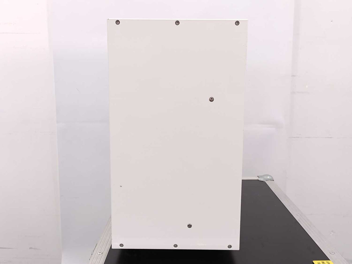 Pneumat - System DLL16LVLITM CDC-96CH-IT-DD Decapper Safe Cap 96 CDC-96CH