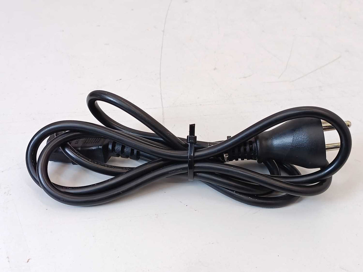 Pneumat - System DLL16LVLITM CDC-96CH-IT-DD Decapper Safe Cap 96 CDC-96CH