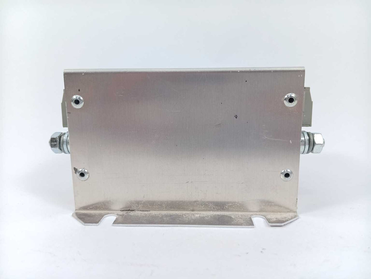SCHAFFNER FN3256H-16-29 Power Line Filters 16A 3-Phase Filter