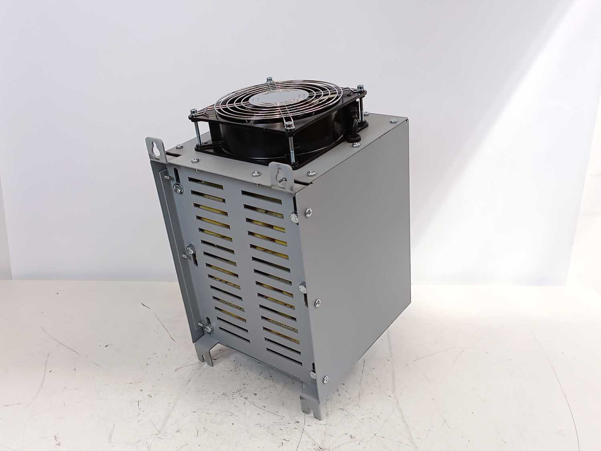 Danfoss 130B1058 AHF-DA-014-400-50-20-A Advanced Harmonic Filter AHF010