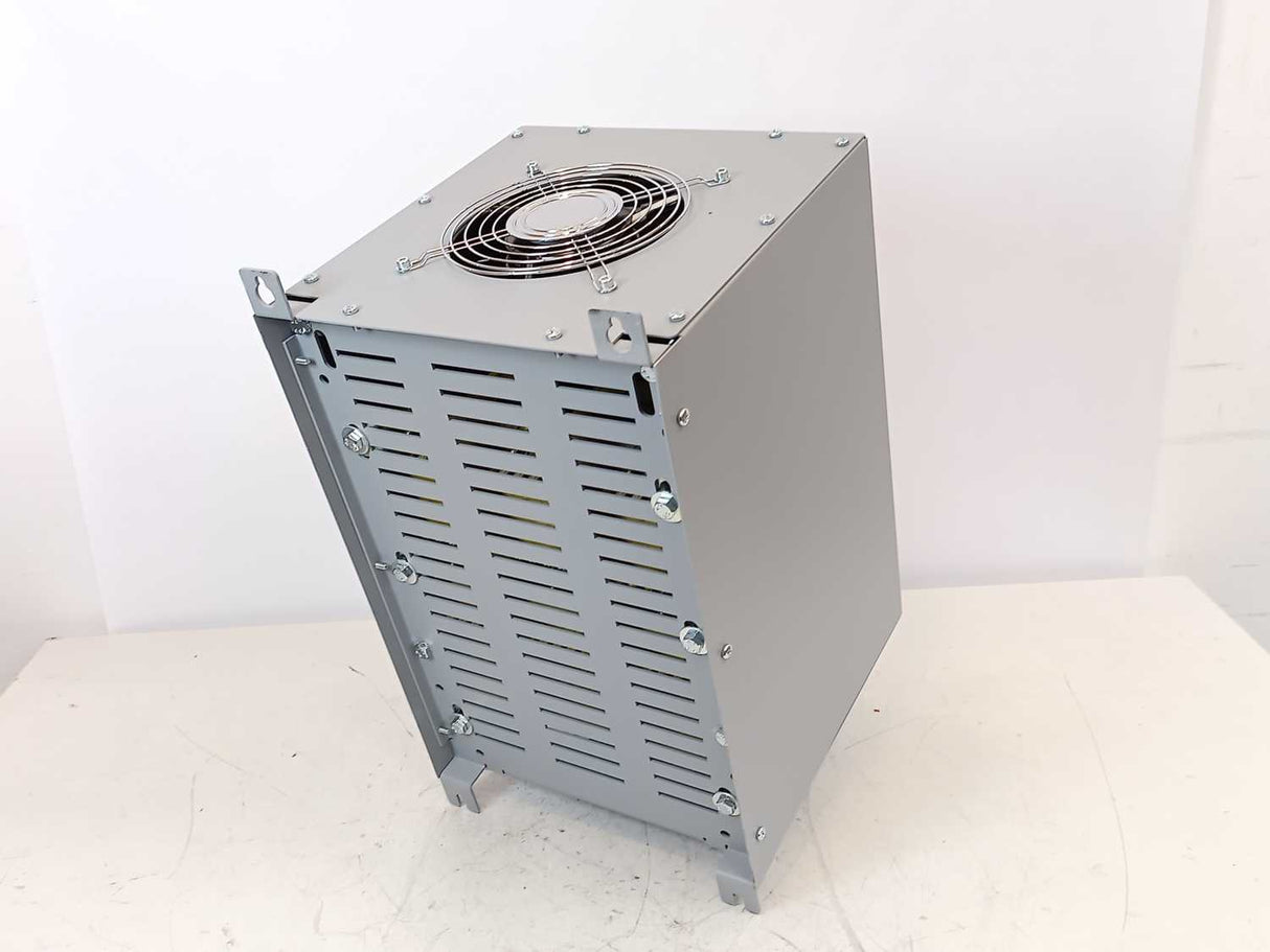 Danfoss 130B1059 AHF-DA-022-400-50-20-A Advanced Harmonic Filter AHF010