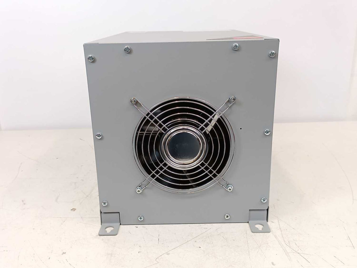 Danfoss 130B1059 AHF-DA-022-400-50-20-A Advanced Harmonic Filter AHF010