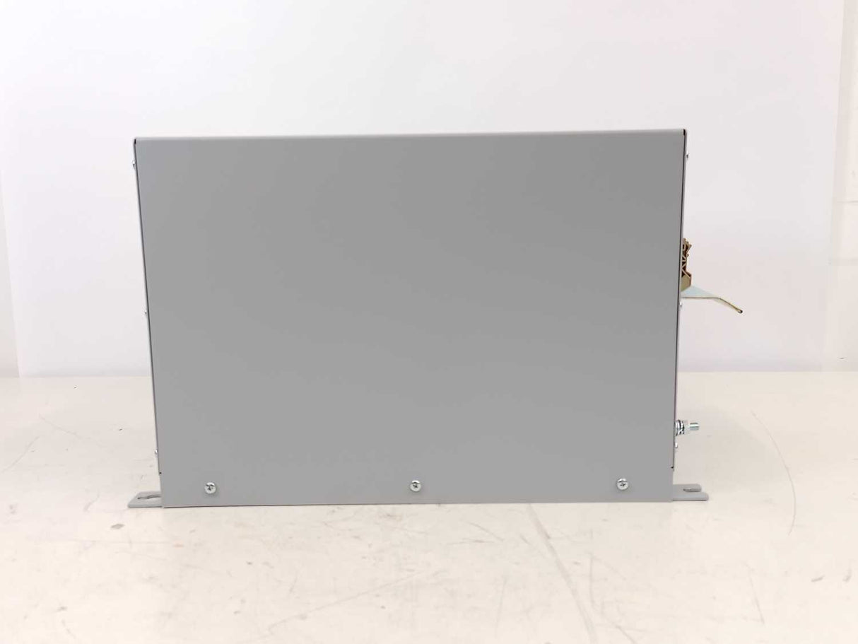 Danfoss 130B1059 AHF-DA-022-400-50-20-A Advanced Harmonic Filter AHF010