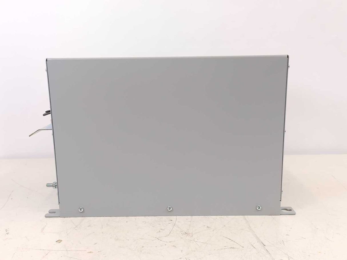 Danfoss 130B1059 AHF-DA-022-400-50-20-A Advanced Harmonic Filter AHF010