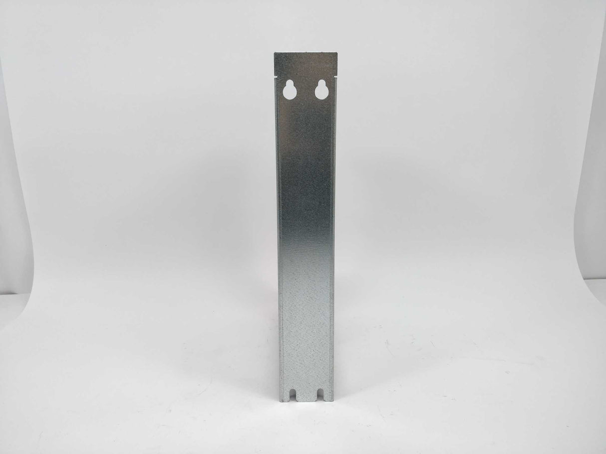 SEW-EURODRIVE  MXM80A-000-000-00/DHF41B MOVIAXIS multi-axis servo inverters