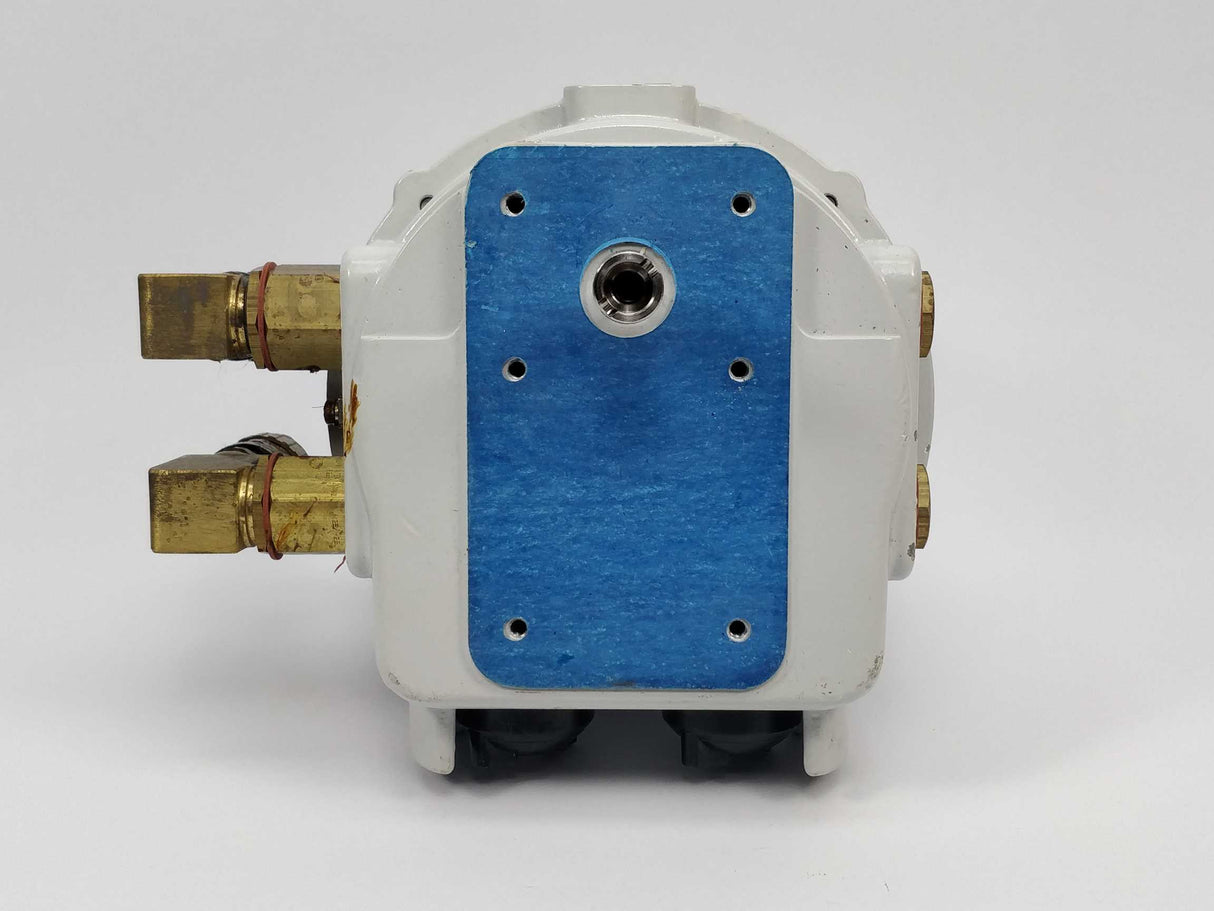 Rotork SM-GPSA-D-1-3/125-10-J006 RPC P/N: SM-GPSA-0151 GPSA Series