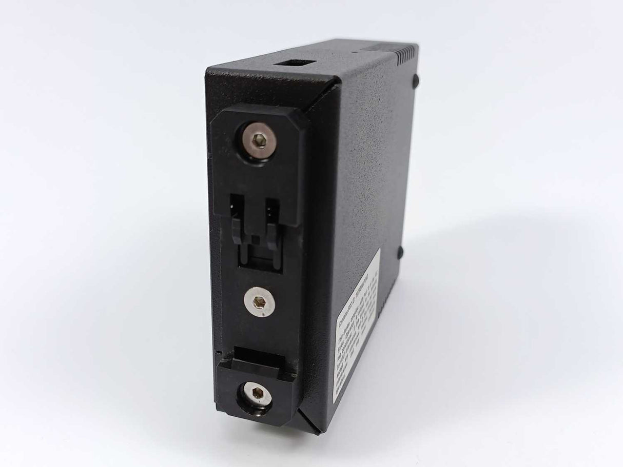 SEVIO ONE SVO01 Ethernet Switch With USB Drive