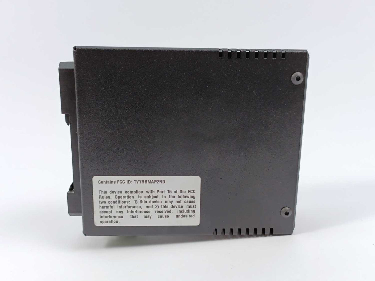 SEVIO ONE SVO01 Ethernet Switch With USB Drive