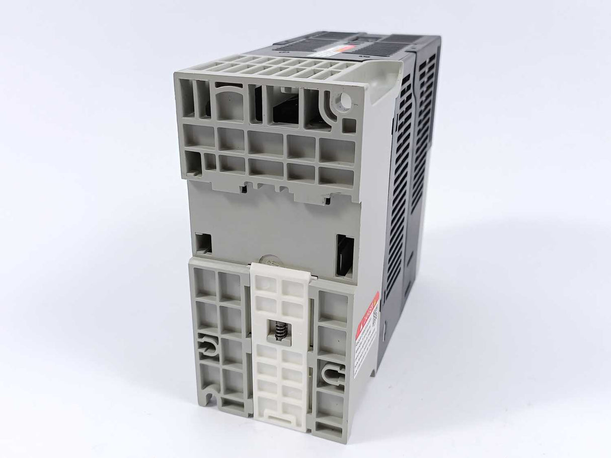 AB 25B-D4P0N114 PowerFlex 525 AC Drive 1.5kW