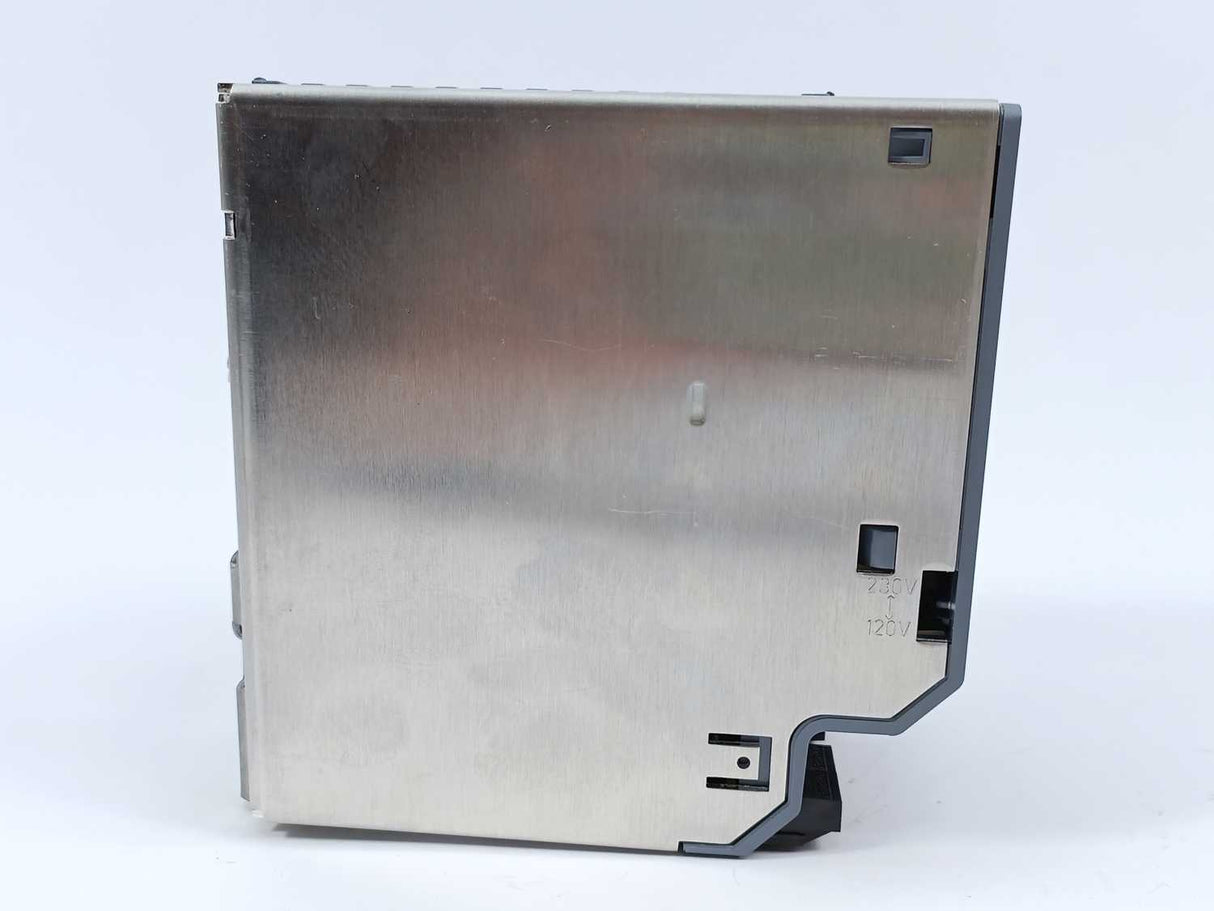Siemens 6EP1333-3BA10 SITOP PSU200M Power Supply