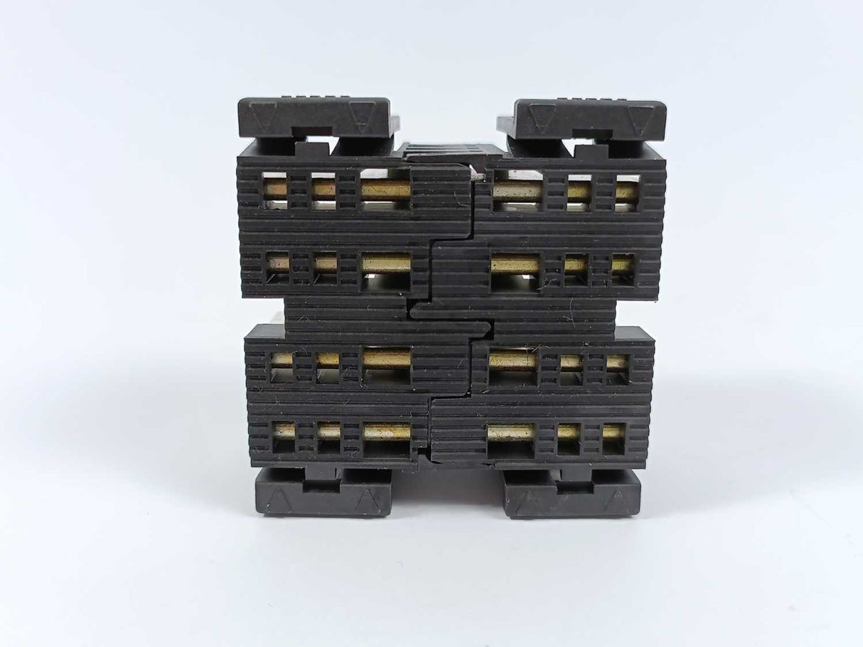 AB 2198-BARCON-55DC200 DC-Bus Link Kits