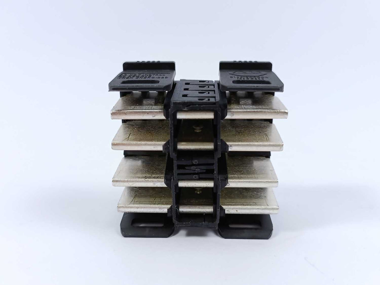 AB 2198-BARCON-55DC200 DC-Bus Link Kits