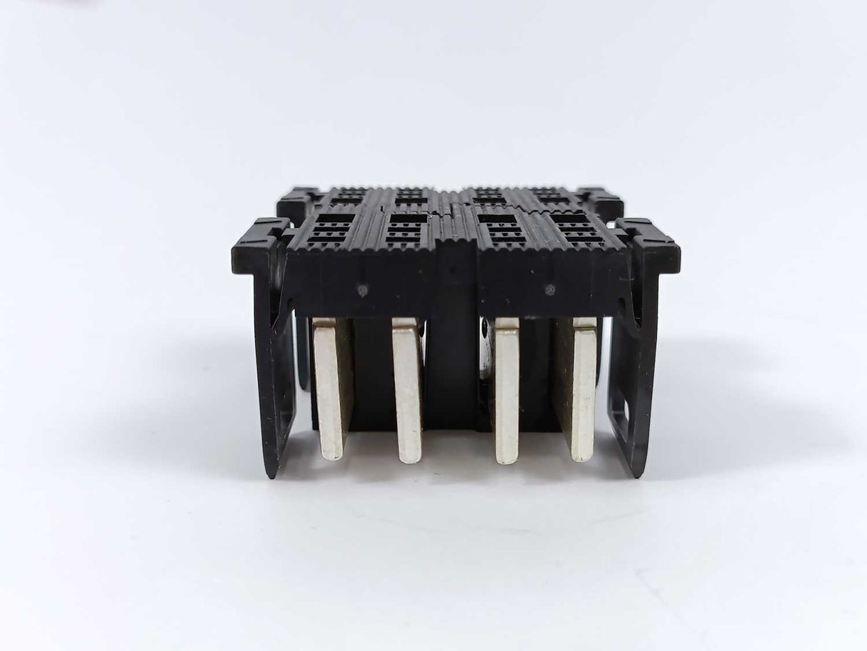 AB 2198-BARCON-55DC200 DC-Bus Link Kits