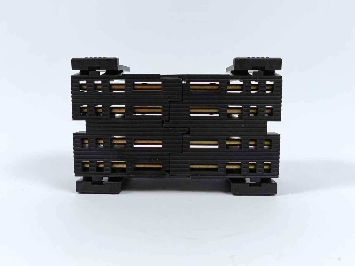 AB 2198-BARCON-85DC200 DC Bus Link