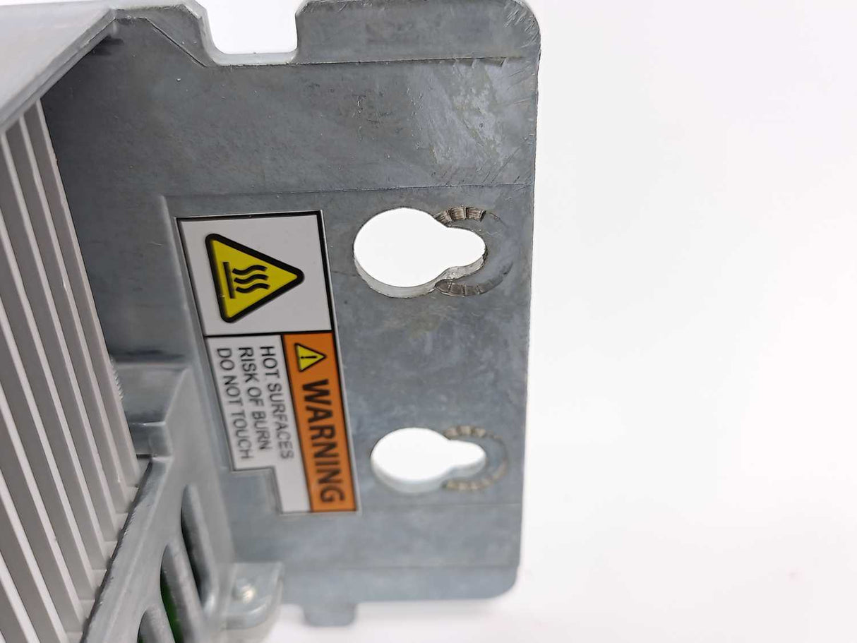 AB 2198-D057-ERS3 Kinetix 5700 Bulletin 57.5A Dual Axis Inverter