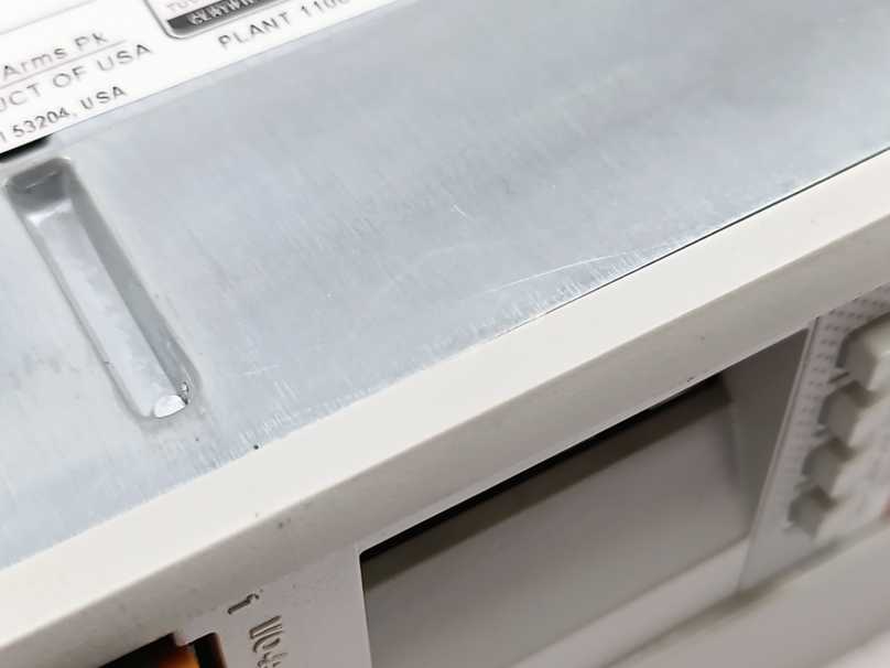 AB 2198-D057-ERS3 Kinetix 5700 Bulletin 57.5A Dual Axis Inverter