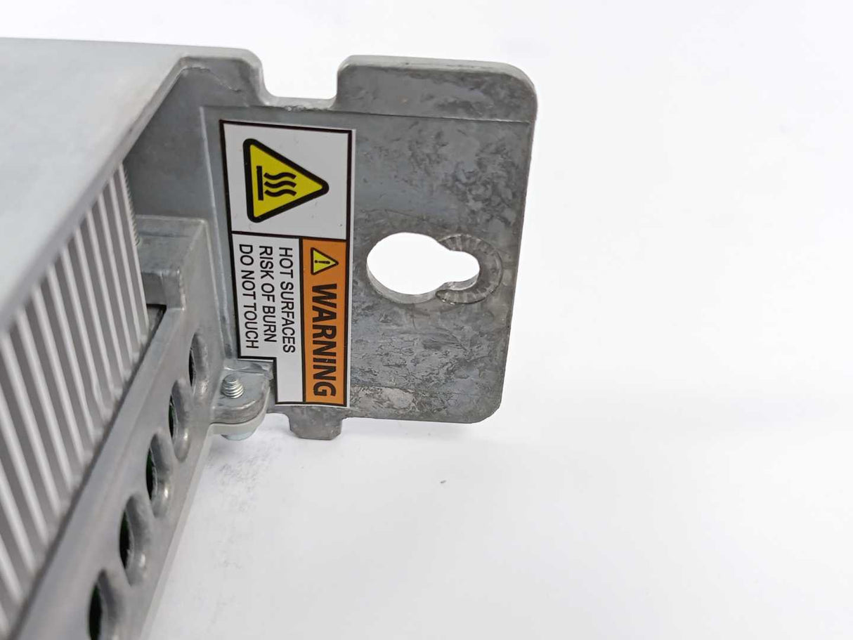 AB 2198-D032-ERS3 Kinetix 5700 Bulletin 32.5A Dual Axis Inverter