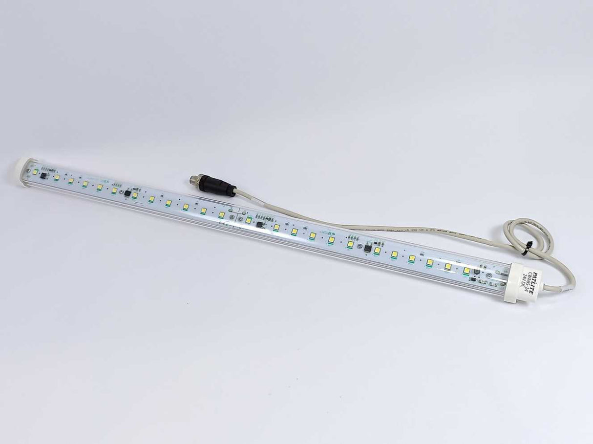 PATLITE CWA6S-24 Low Voltage Luminaire LED