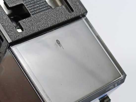 AB 1756-IB32 DC input 32 PT 24VDC Ser.B