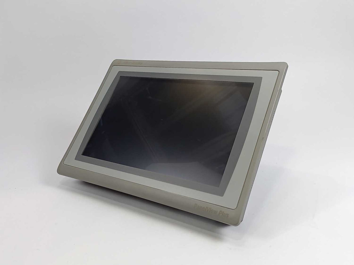 AB 2711P-T12W21D8S PanelView Plus 7 Ser.B 332439