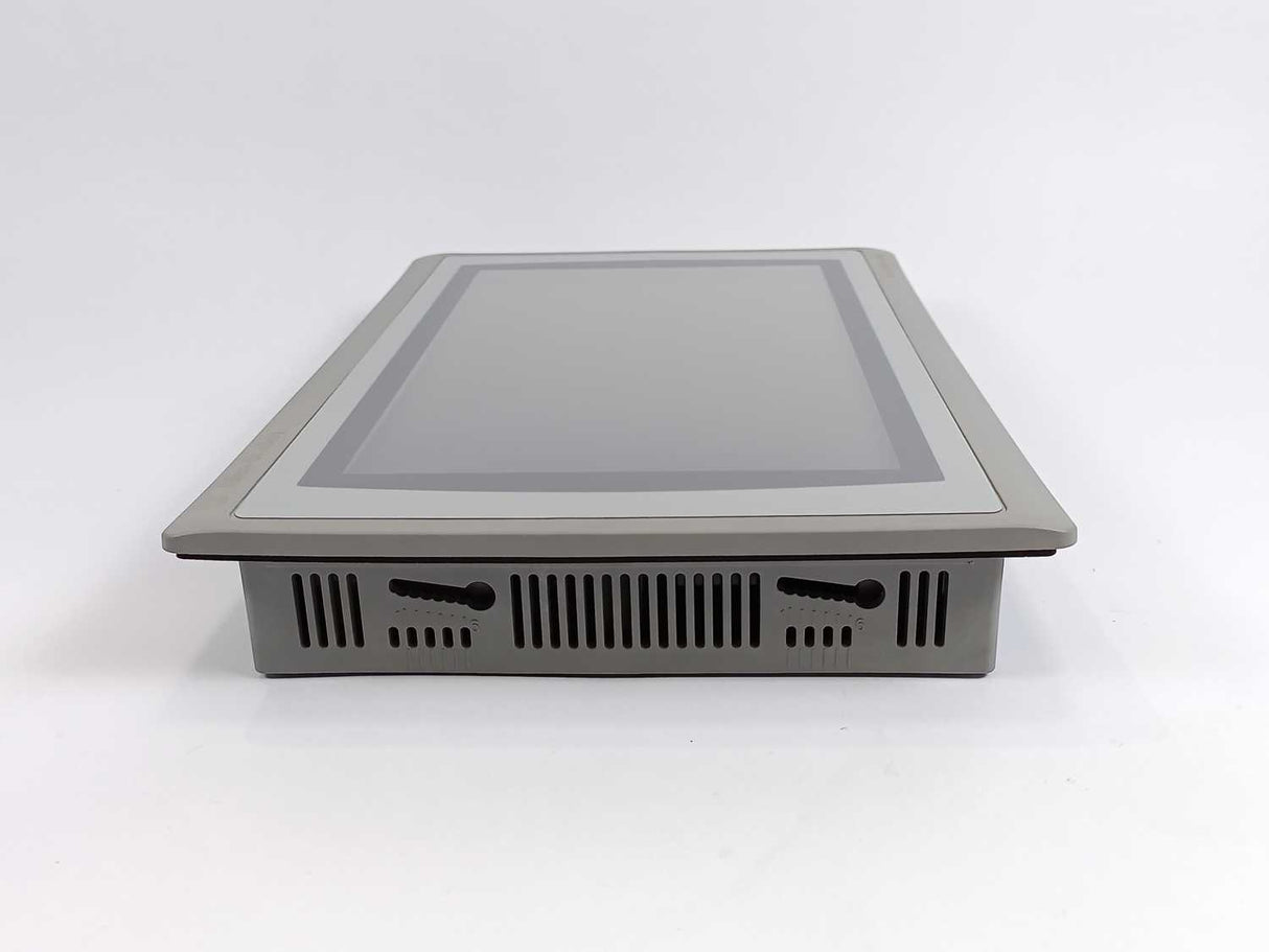 AB 2711P-T12W21D8S PanelView Plus 7 Ser.B 332439