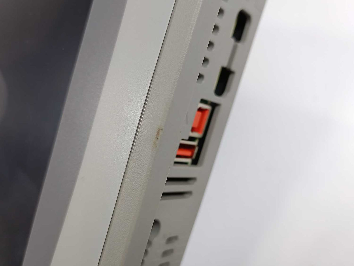 AB 2711P-T12W21D8S PanelView Plus 7 Ser.B 332439