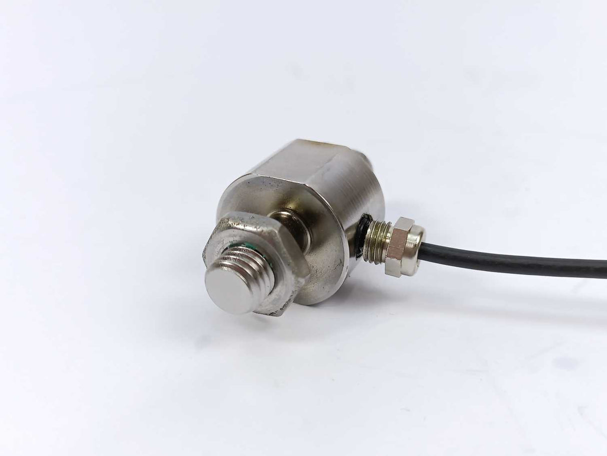 HBM U9B-S2 Force Transducer
