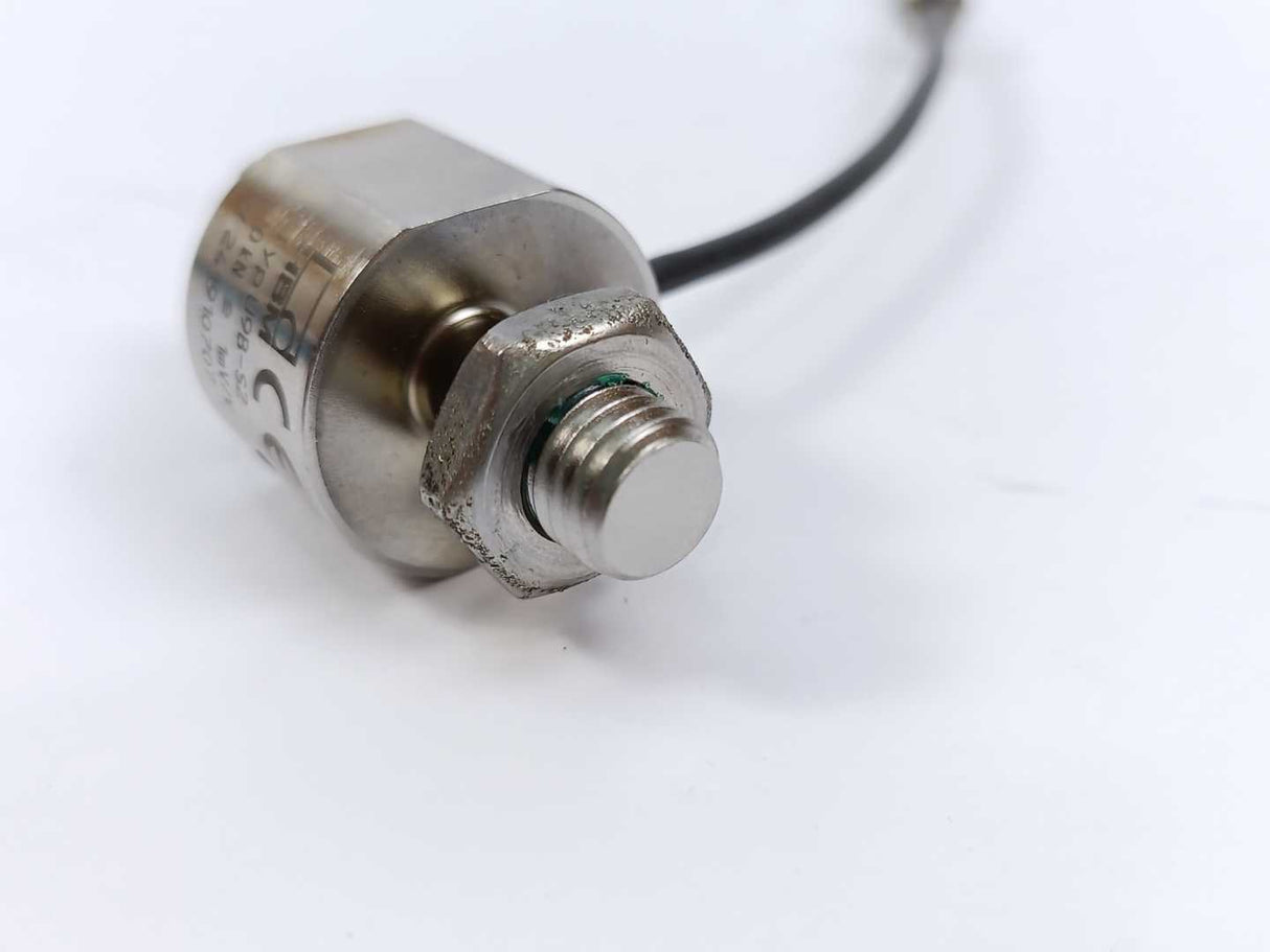 HBM U9B-S2 Force Transducer