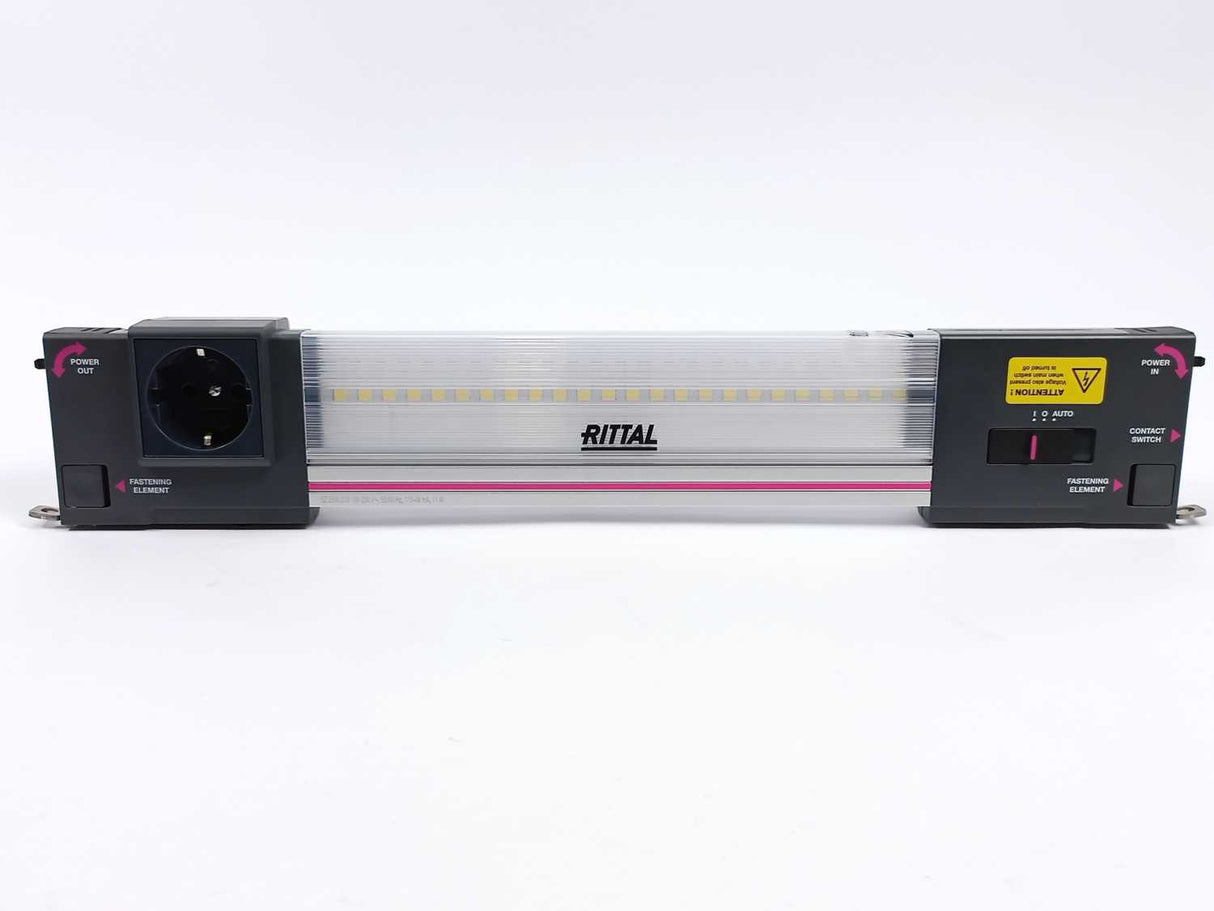 Rittal SZ 2500.210 LED 900 LED System Light