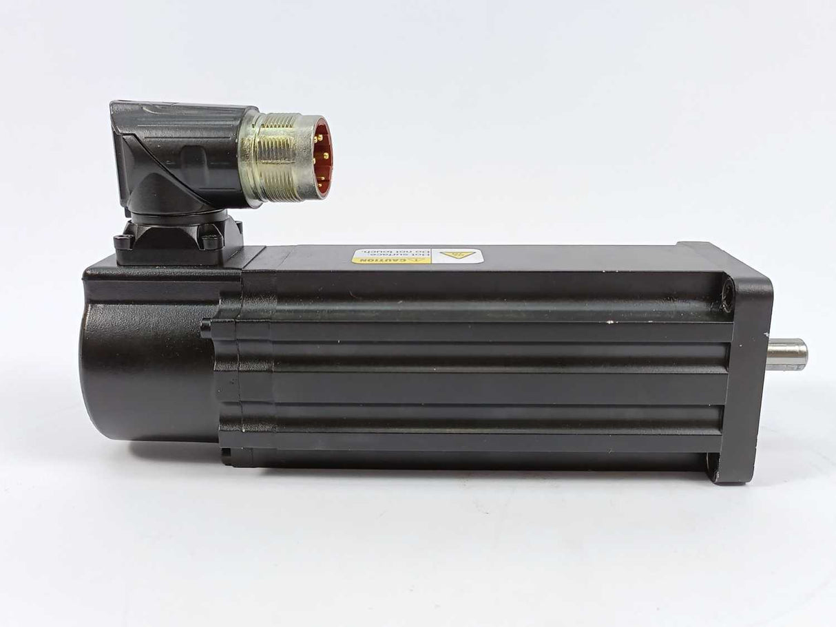 AB VPL-B0633M-CK12AA Kinetix VP Low Inertia/Inverter Duty AC Servo Motor