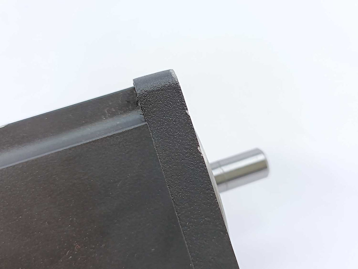 AB VPL-B0633M-CK14AA Kinetix VP Low Inertia/Inverter Duty AC Servo Motor