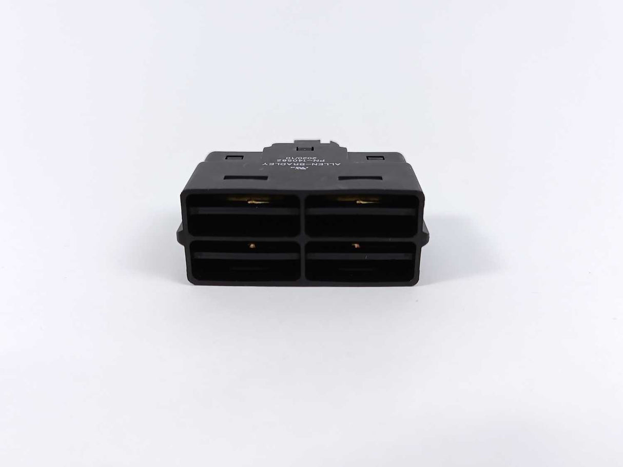 AB PN-140582 Terminal Connector