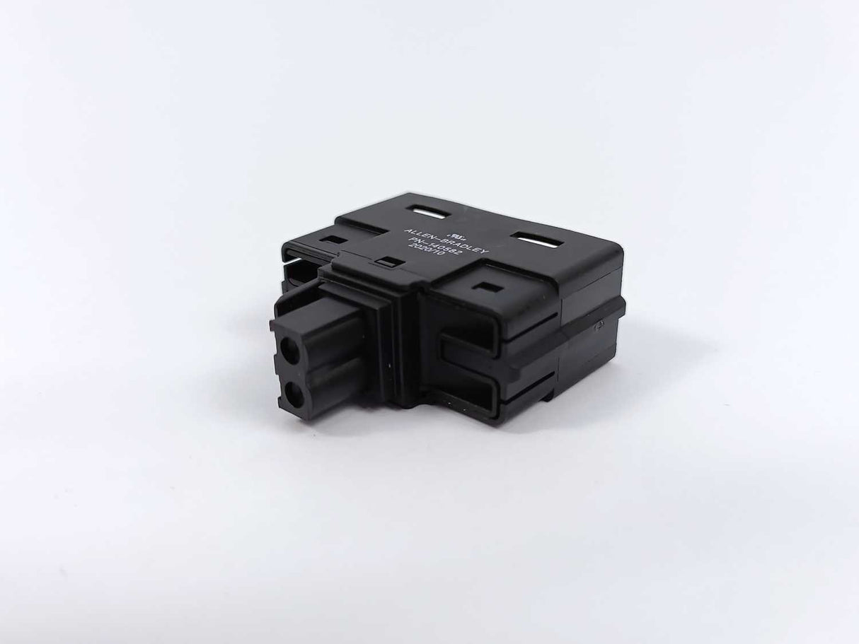 AB PN-140582 Terminal Connector