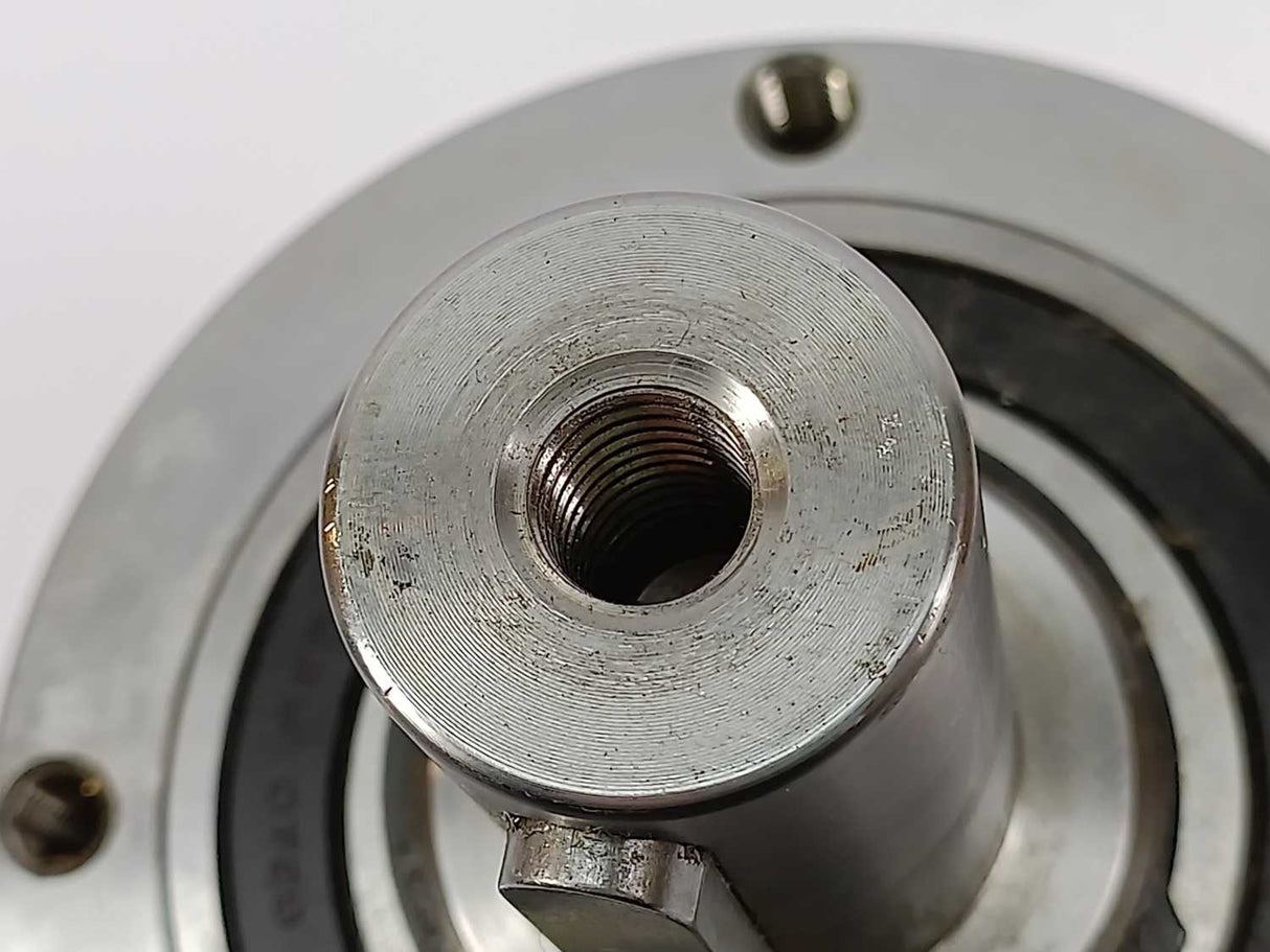 Wittenstein NP035S-MF1-10-1H1-1S Standard Low-backlash Planetary Gearbox i:10