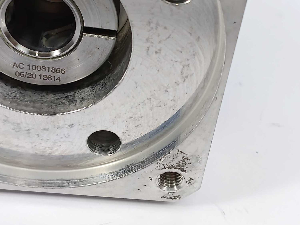 Wittenstein NPS025S-MF1-7-1E1-1S Alpha Basic Line Planetary Gearbox i: 7