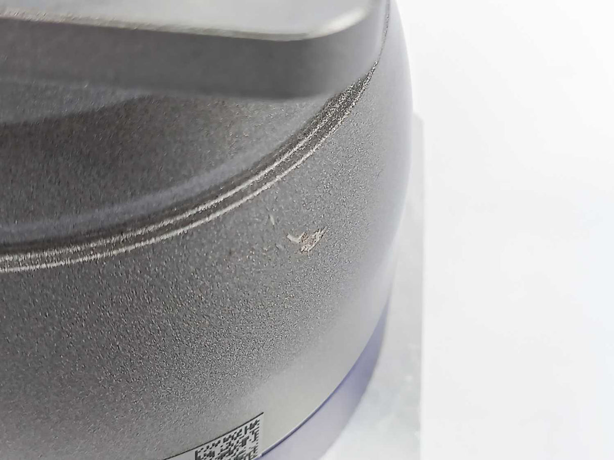 Wittenstein NPS025S-MF1-7-1E1-1S Alpha Basic Line Planetary Gearbox i: 7