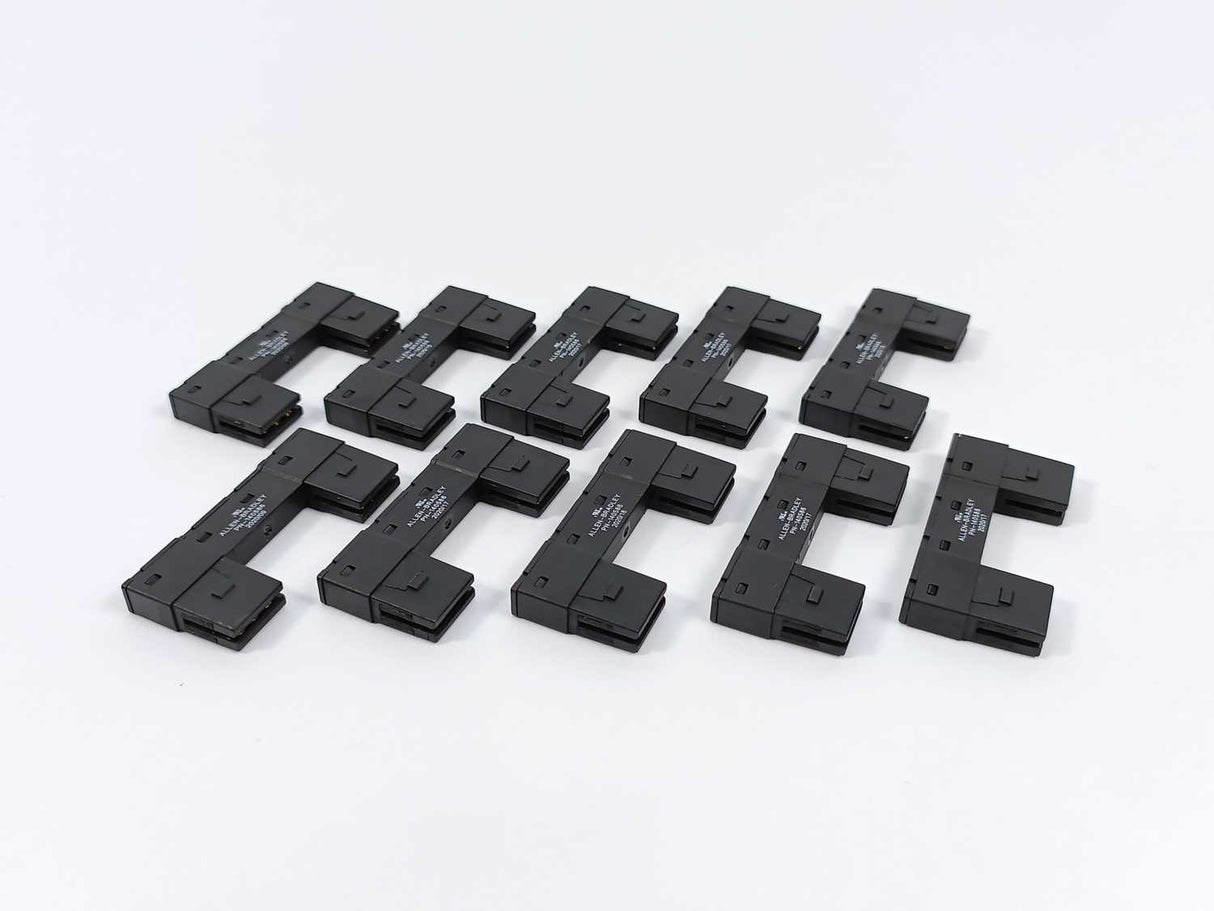 AB PN-140586 Busbar 10 Pcs.