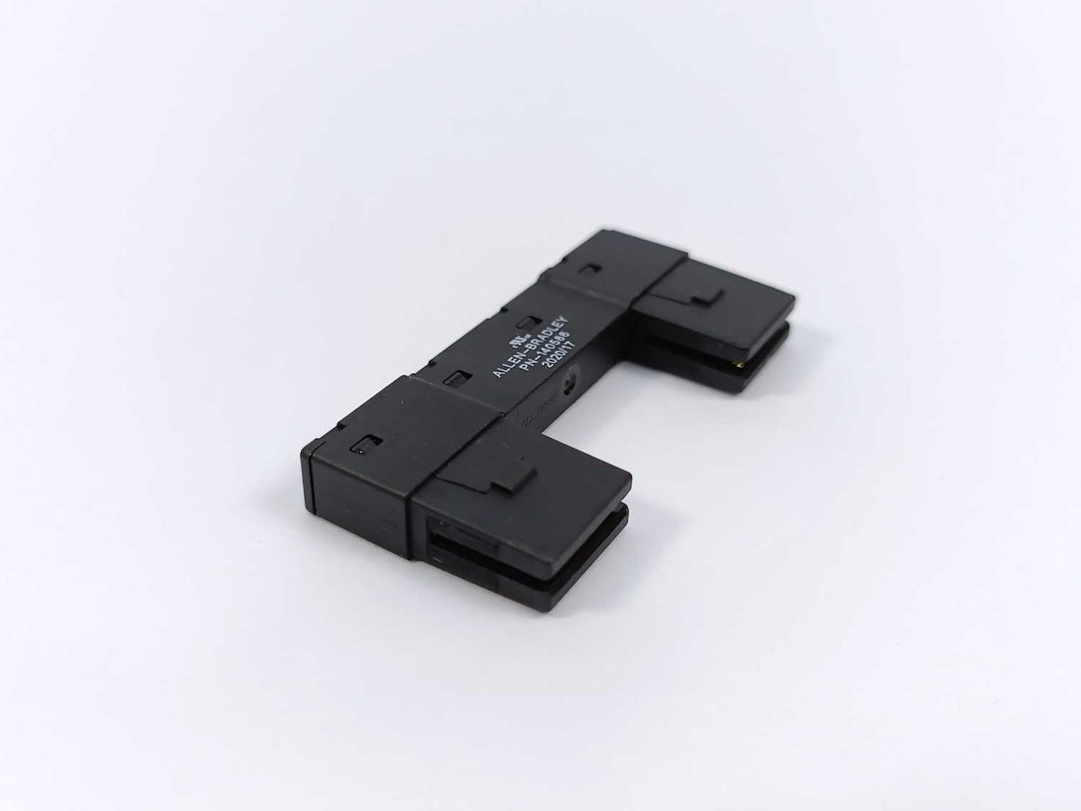 AB PN-140586 Busbar 10 Pcs.