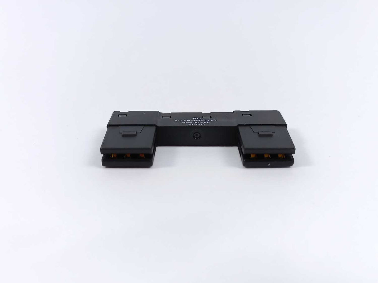 AB PN-140586 Busbar 10 Pcs.