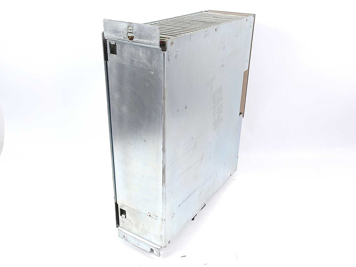 Indramat TDM1.2-50-300-W1/220 AC Servo Controller