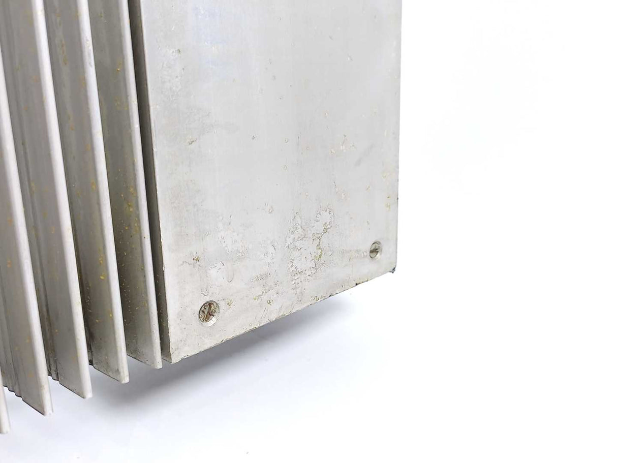 Indramat KDV1.3-100-220/300-W1-220/380 AC Servo Power Supply