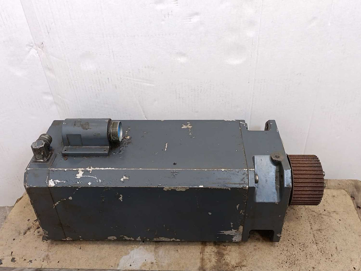 Siemens 1FT6108-8AC71-3AG1 3~ Brushless ServoMotor