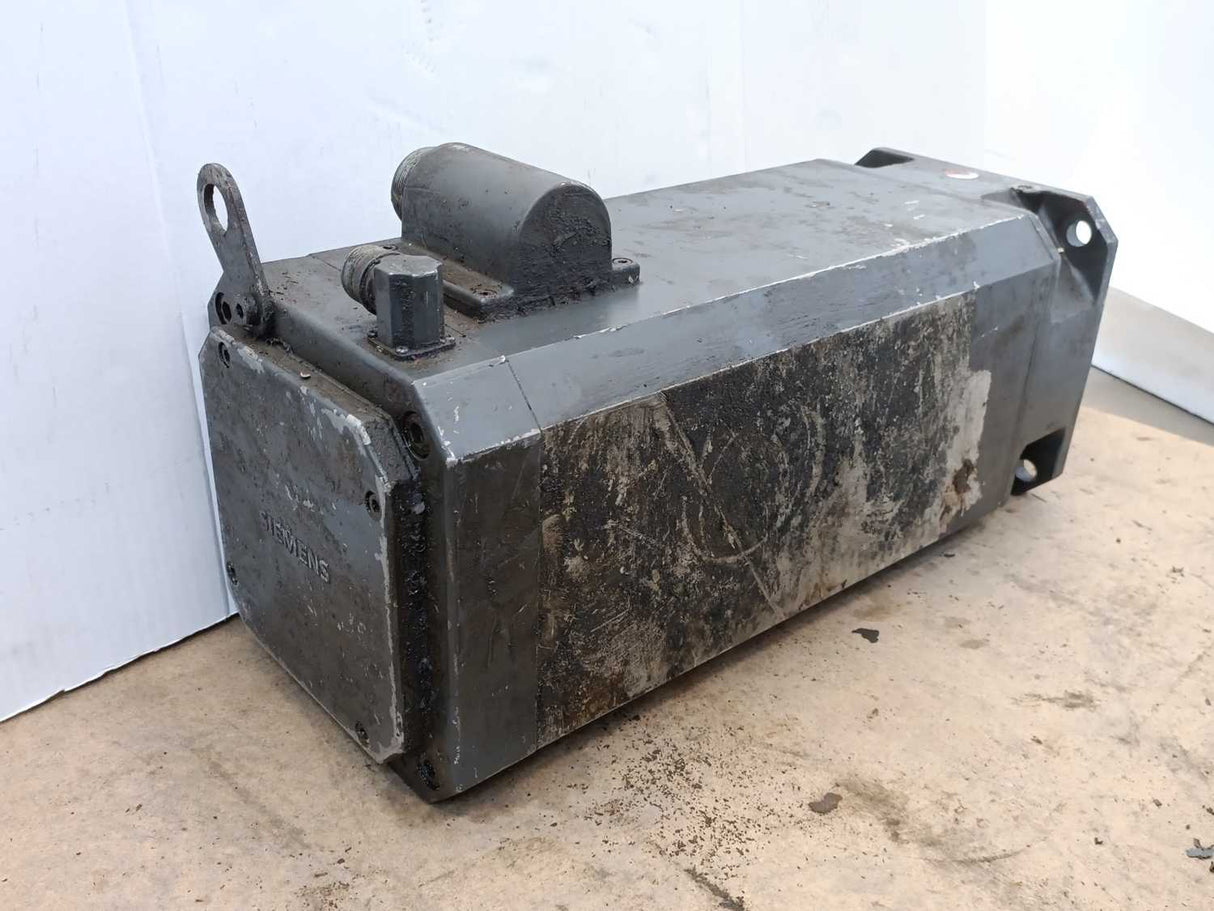Siemens 1FT6108-8AC71-3AG1 3~ Brushless ServoMotor
