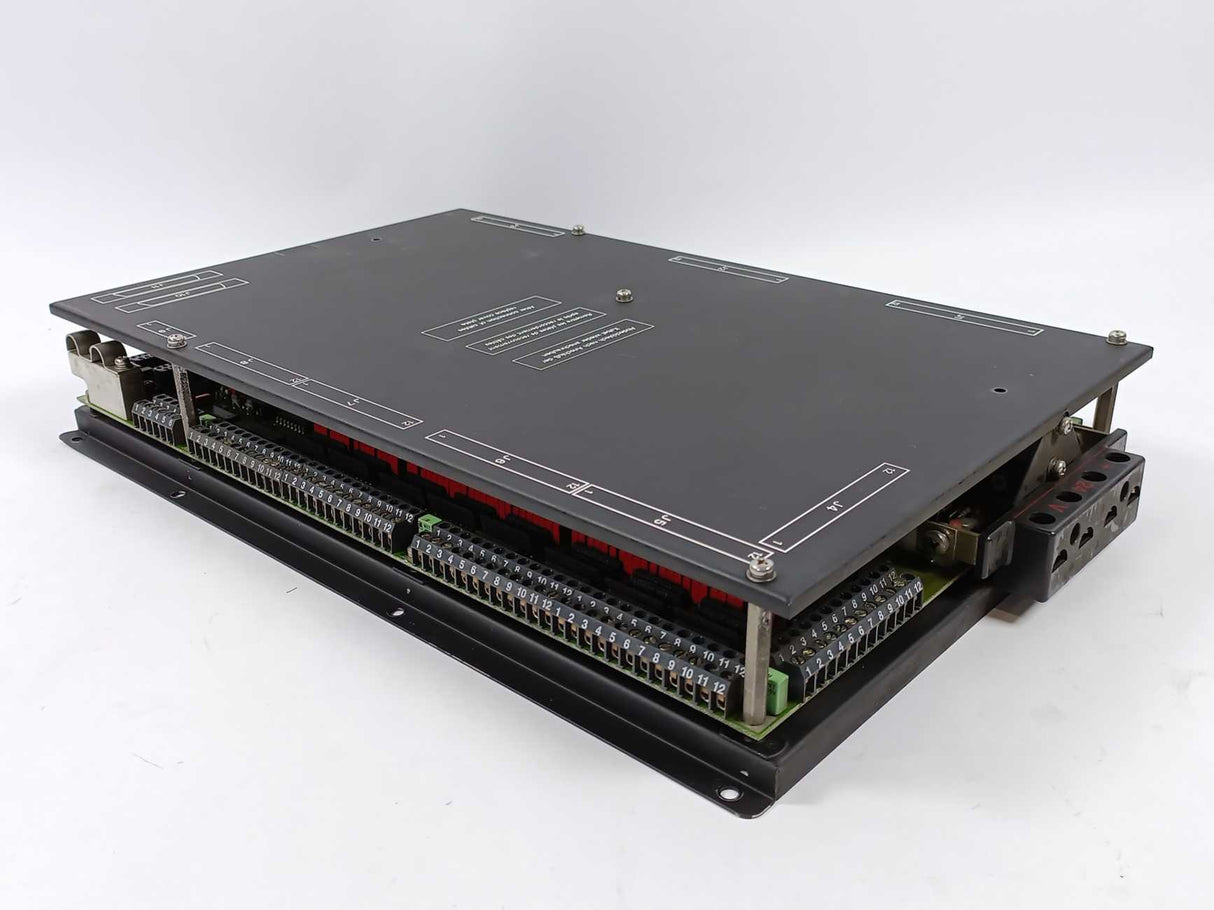 Dr. Johannes Heidenhain 223 836 05 PL100B Module