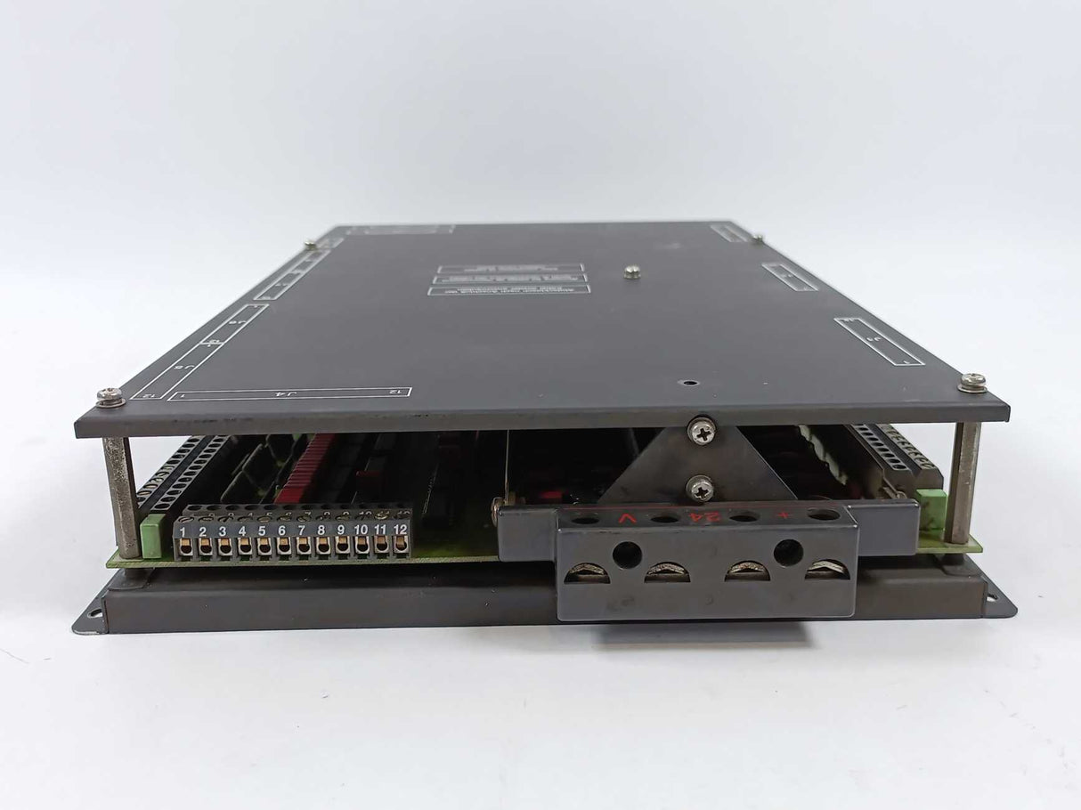 Dr. Johannes Heidenhain 223 836 05 PL100B Module