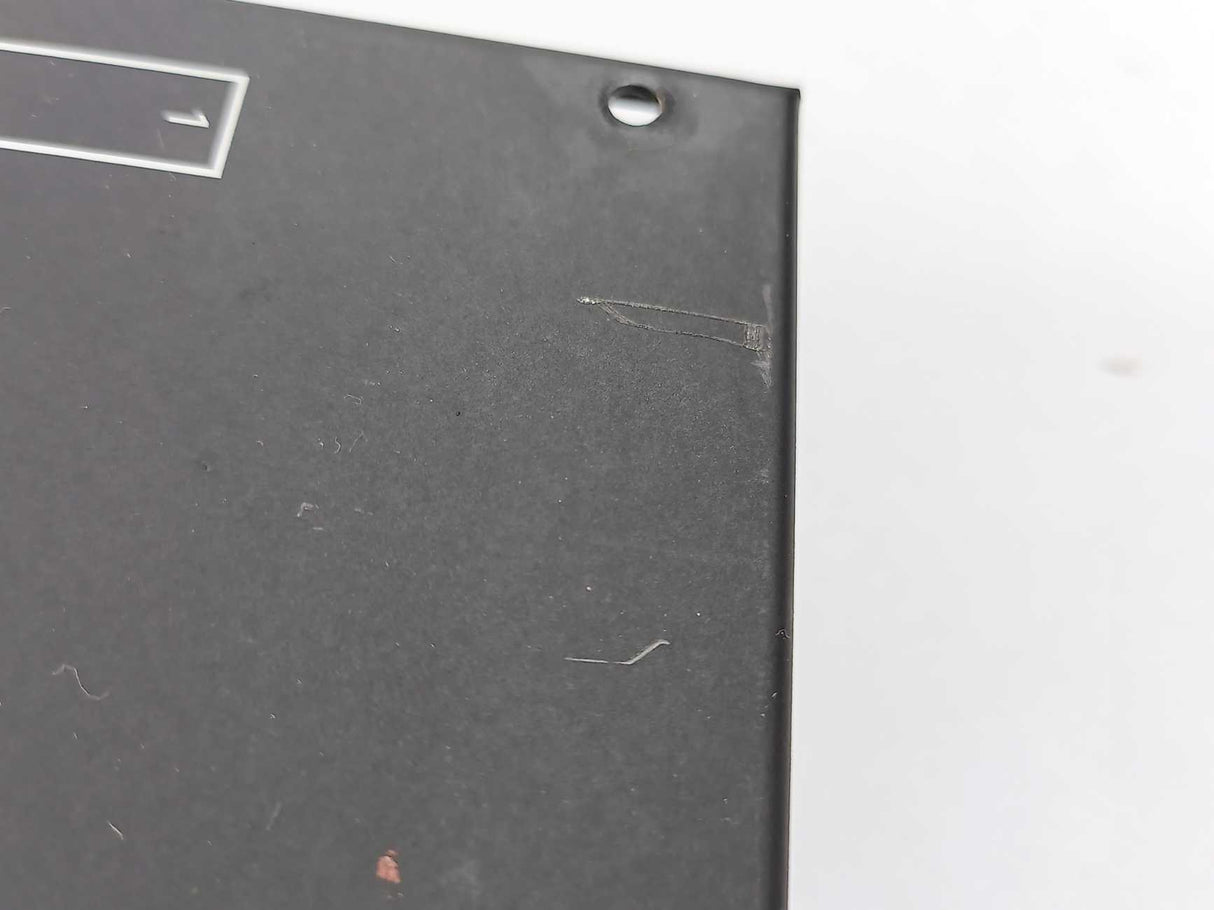 Dr. Johannes Heidenhain 223 836 05 PL100B Module