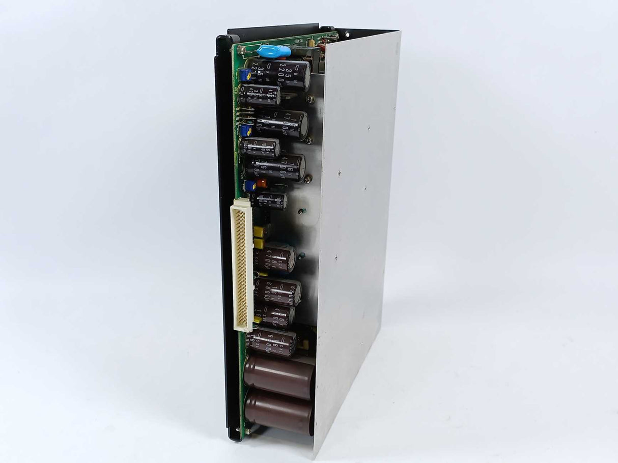 Mitsubishi PD14C-1 Power Supply 5AMP 100VAC