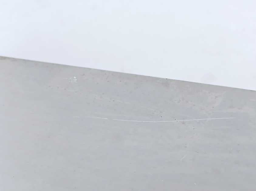 Mitsubishi PD14C-1 Power Supply 5AMP 100VAC