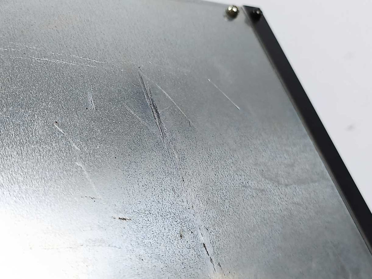 Fanuc A16B1212-0950/18A Power Supply Unit