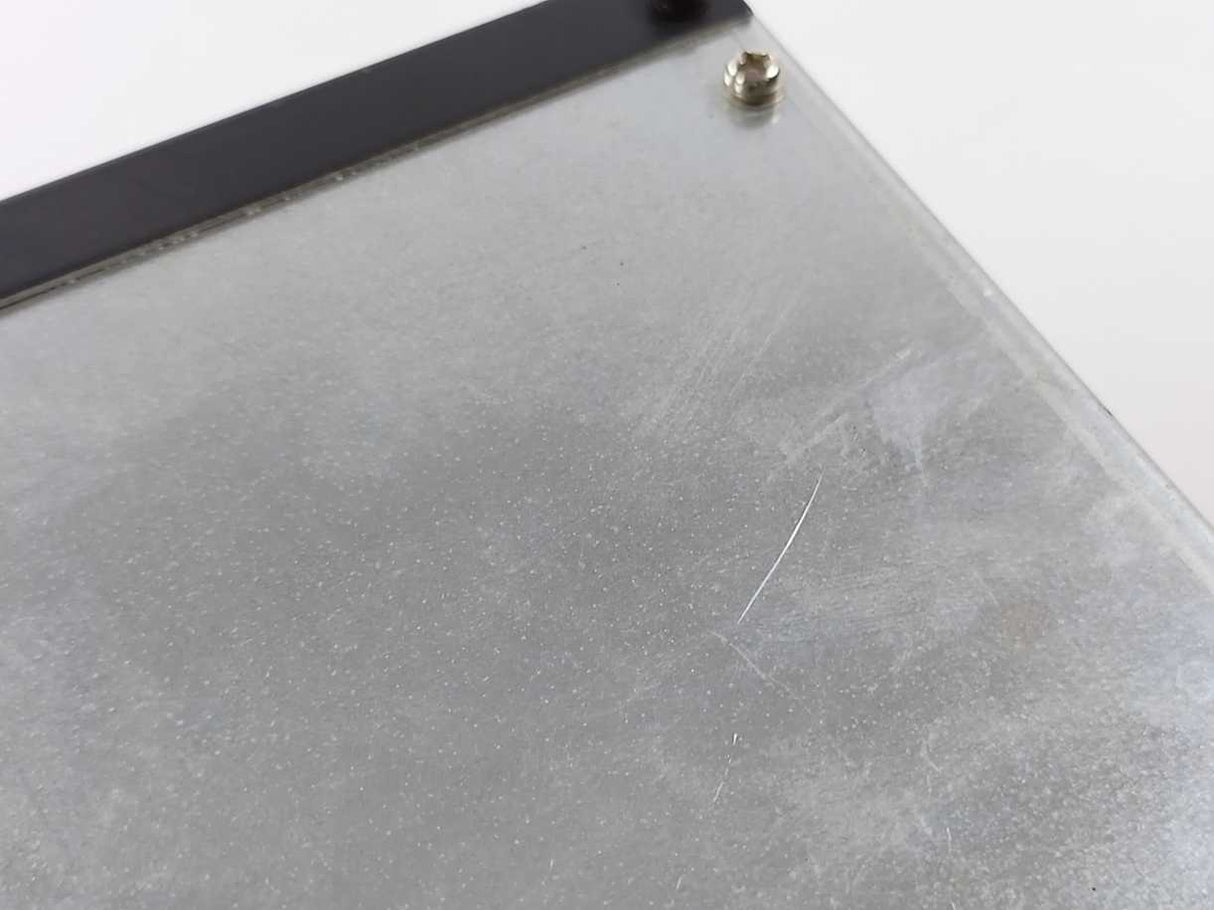 Fanuc A16B1212-0950/18A Power Supply Unit